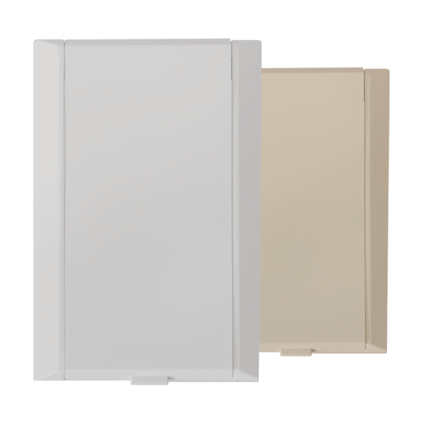 Kategoriebild-transparent-600x600-Saugdosen-STANDARD.png