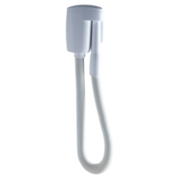 Kategoriebild-transparent-600x600-Saugdosen-WALLY-FLEX.png