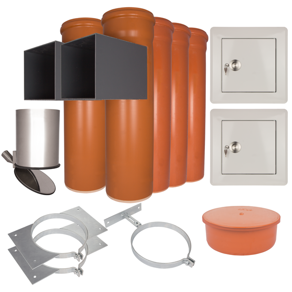 Kategoriebild-transparent-WAS-Komplett-Sets_PVC_250_NEU.png
