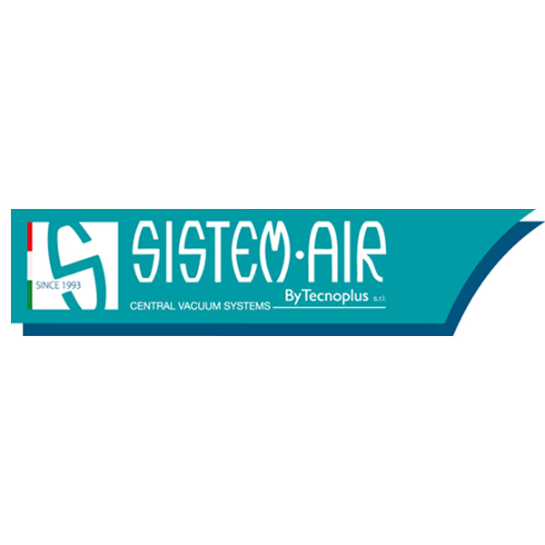 Kategoriebilder-nur-LOGO-600x600_sistemair_Ersatzteile-NEU.jpg