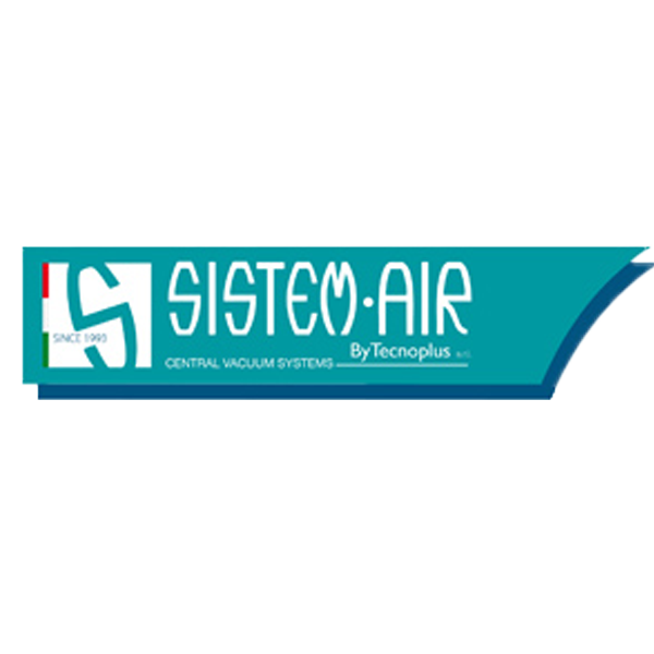 Kategoriebilder-transparent-600x600_sistemair_Ersatzteile.png