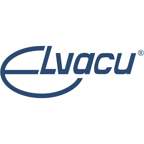 Logo-2000x2000-ELVACU.jpg