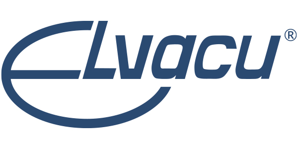 Logo-600x300-ELVACU.jpg