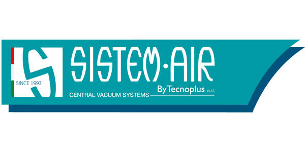 Logo-600x300-sistemair-2.jpg