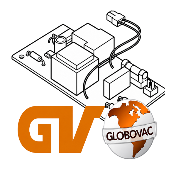 globovac_transparent-PLATINEN_NEU.png