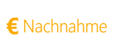 Nachnahme.jpg