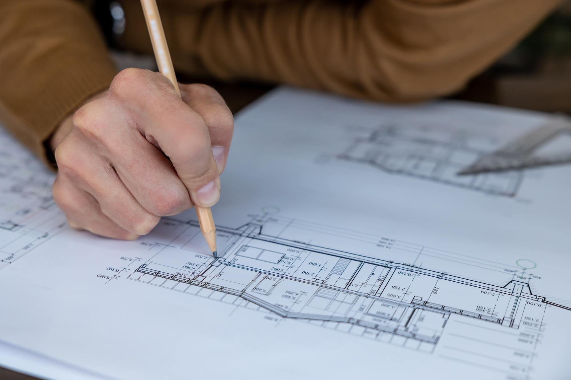 Smart_Planung-1.jpg