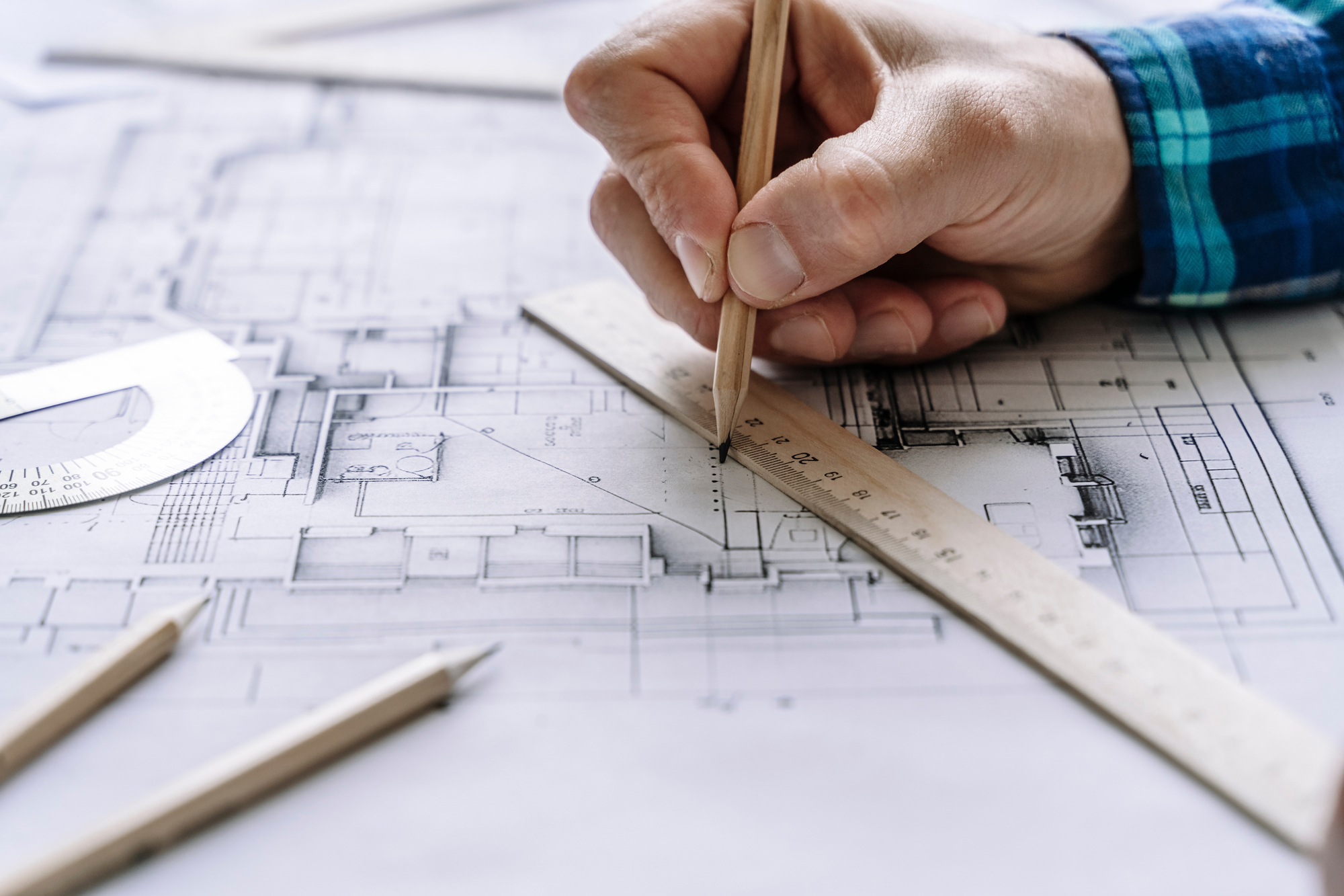 Smart_Planung-2.jpg
